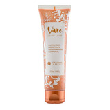 150ml