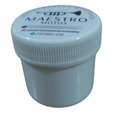 Creme Lubrificante P Vara De Trombone