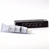 Creme Lubrificante Scott 15g X 2 Unidades Slide Encaixes