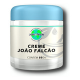 Creme Massageador Para Cansaço E Dores Musculares 50grs