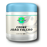 Creme Massageador Para Cansaço E Dores Musculares 50grs