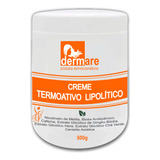 Dermare