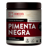 1kg