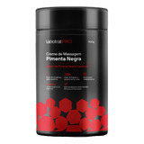900g