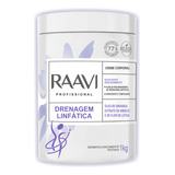 Raavi