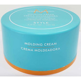Creme Modelador Moroccanoil Cream