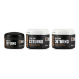 150g