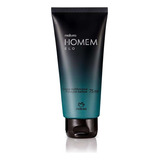 75ml