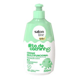 300ml