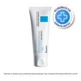 Creme Multirreparador Cicaplast Baume B5 40ml La Roche posay