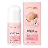 Creme Nutritivo Para A Pele Creme Reparador De Queratose Par