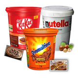1kg