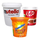 1kg