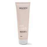 300ml