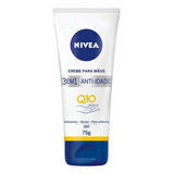 Nivea