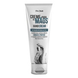 Creme Para As Mãos Hand Cream Pro Chalk Hidratante 75g