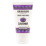 50ml