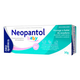 30g