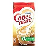 Creme Para Café Coffee Mate Nestlé Original 1Kg