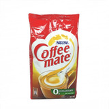 Creme Para Café Coffee Mate Original 1kg Nestlé