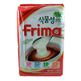Creme Para Café Em Pó Cremoso Importado Frima 1kg Tetsu