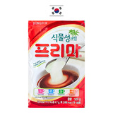 Coreia