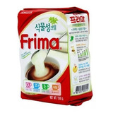 Creme Para Café Frima Pronto Cafeteria Em Pó Cremoso 500g