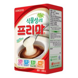 Creme Para Café Importado Coreano Frima Com 1kg