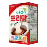 Creme Para Café Pronto Em Pó Cremoso Frima 1kg Coffe