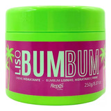 Creme Para Celulite Estrias Repós Bumbum Liso E Firme 250gr