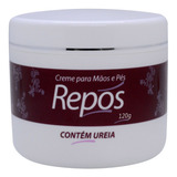 Repós