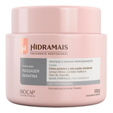 Hidramais