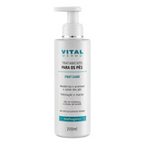 200ml