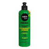 300ml