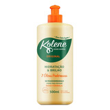 500ml