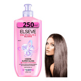 250ml
