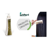 Profissional
