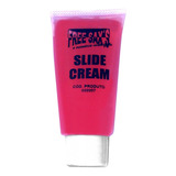 Creme Para Vara De Trombone Free Sax Slide Cream