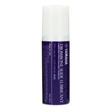 Creme Para Vara De Trombone Slide Lubrificant Yamaha 30ml