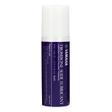 30ml