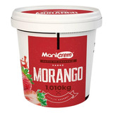Manicrem