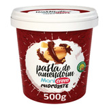 500g