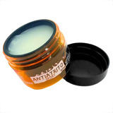 Creme Pele Anti Atrito Ciclista Bike Corrida Caminhada 40gr