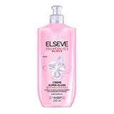 250ml
