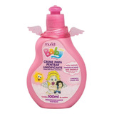 100ml