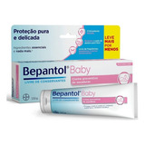 Bepantol