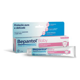 Bepantol