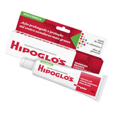 Hipoglos