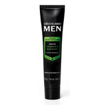 Creme Pós Barba Men Azulen 40g De O Boticário