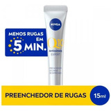 15ml